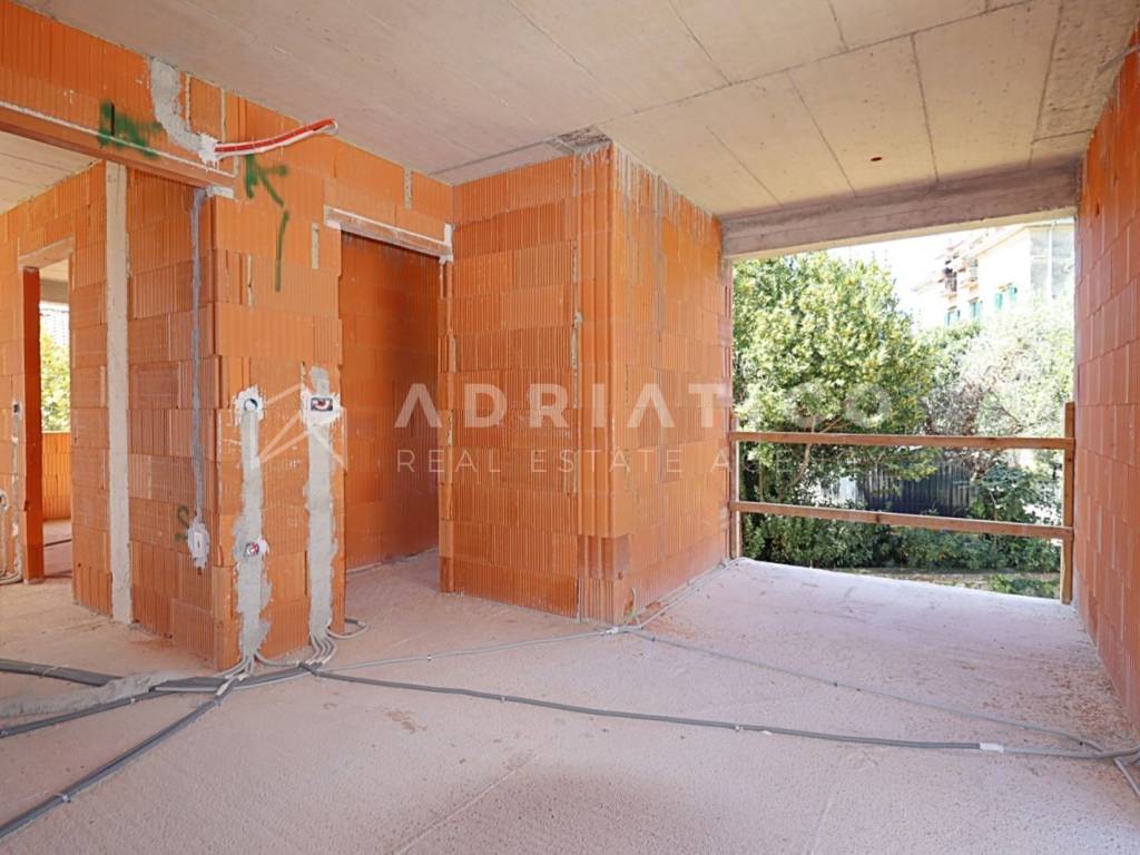Stan u novogradnji, Prodaja, Rovinj, Rovinj