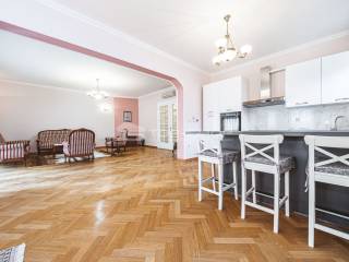 Stan u zgradi, Najam, Zagreb, Podsljeme