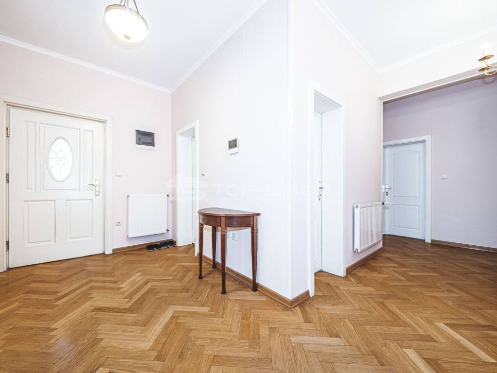 Stan u zgradi, Najam, Zagreb, Podsljeme