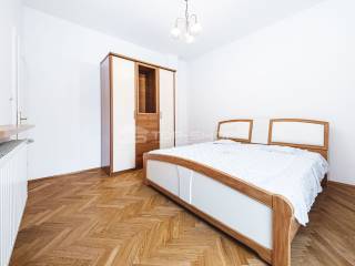 Stan u zgradi, Najam, Zagreb, Podsljeme