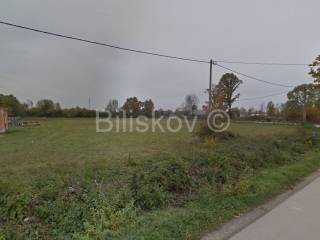 Poljoprivredno zemljište, Prodaja, Ivanić-Grad - Okolica, Jalševec Breški