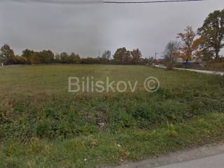 Poljoprivredno zemljište, Prodaja, Ivanić-Grad - Okolica, Jalševec Breški