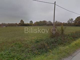 Poljoprivredno zemljište, Prodaja, Ivanić-Grad - Okolica, Jalševec Breški