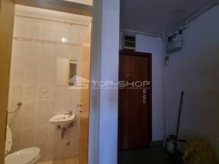 Stan u zgradi, Prodaja, Zagreb, Donja Dubrava