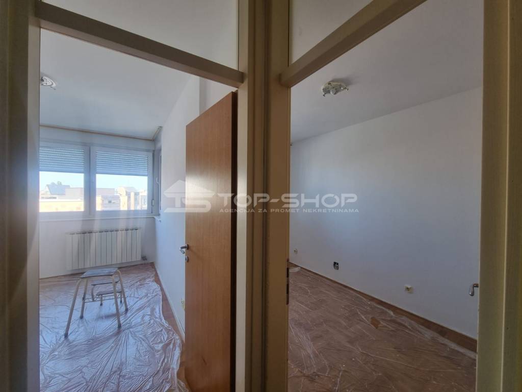 Stan u zgradi, Prodaja, Zagreb, Donja Dubrava