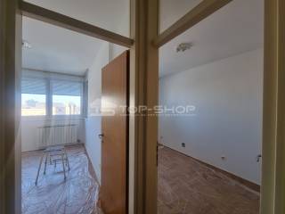 Stan u zgradi, Prodaja, Zagreb, Donja Dubrava