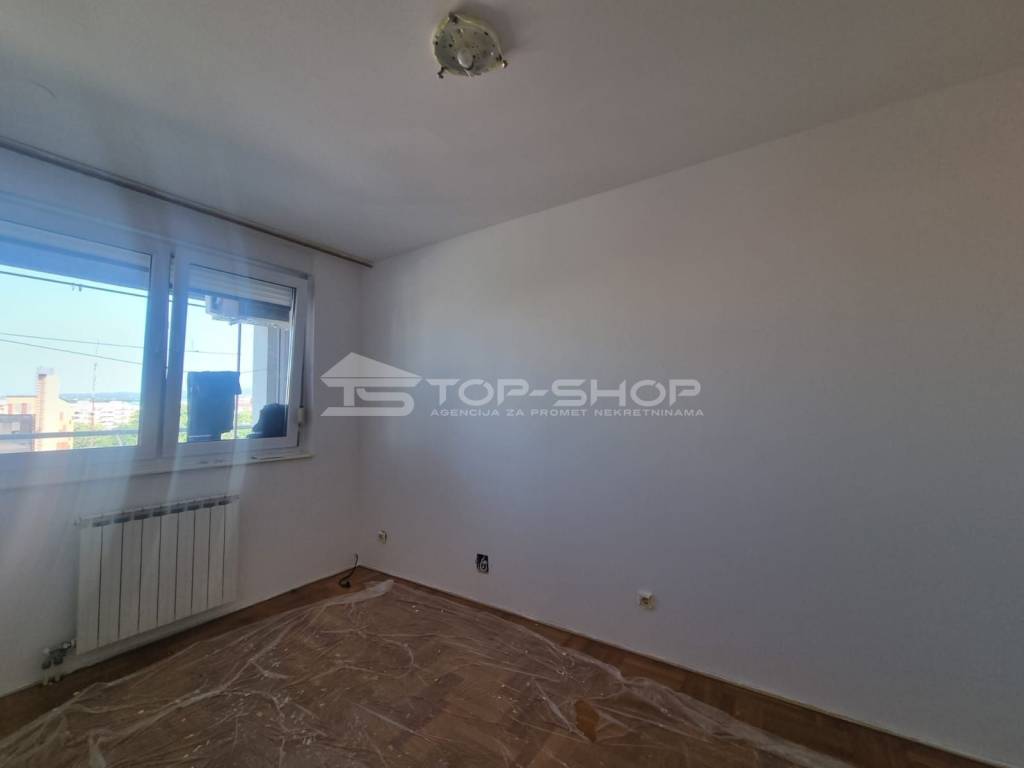 Stan u zgradi, Prodaja, Zagreb, Donja Dubrava