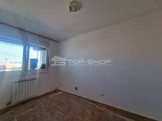 Stan u zgradi, Prodaja, Zagreb, Donja Dubrava