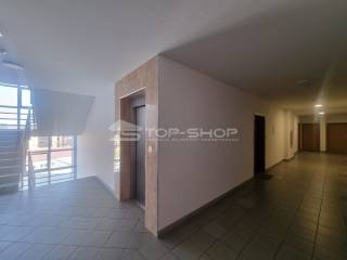 Stan u zgradi, Prodaja, Zagreb, Donja Dubrava
