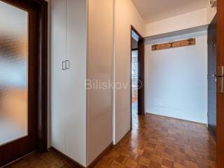 Stan u zgradi, Prodaja, Zagreb, Trnje