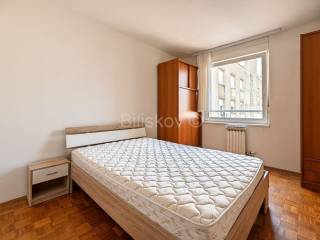 Stan u zgradi, Prodaja, Zagreb, Trnje