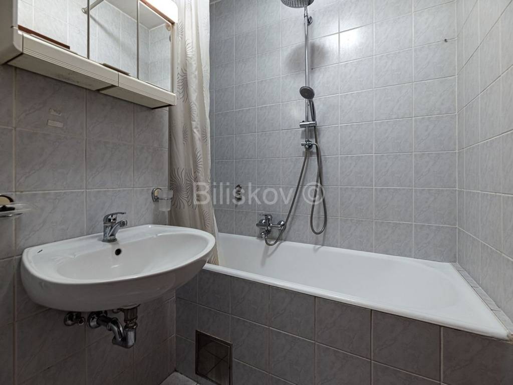 Stan u zgradi, Prodaja, Zagreb, Trnje