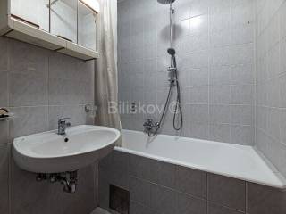 Stan u zgradi, Prodaja, Zagreb, Trnje