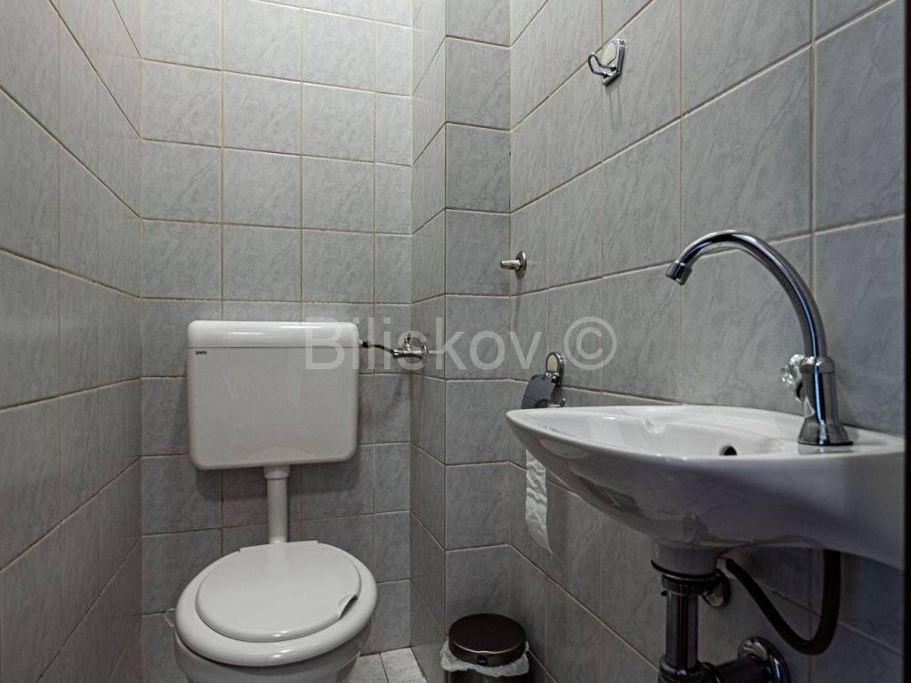 Stan u zgradi, Prodaja, Zagreb, Trnje