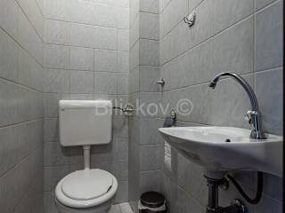 Stan u zgradi, Prodaja, Zagreb, Trnje
