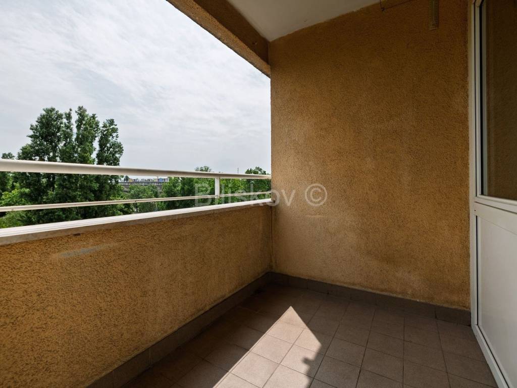 Stan u zgradi, Prodaja, Zagreb, Trnje