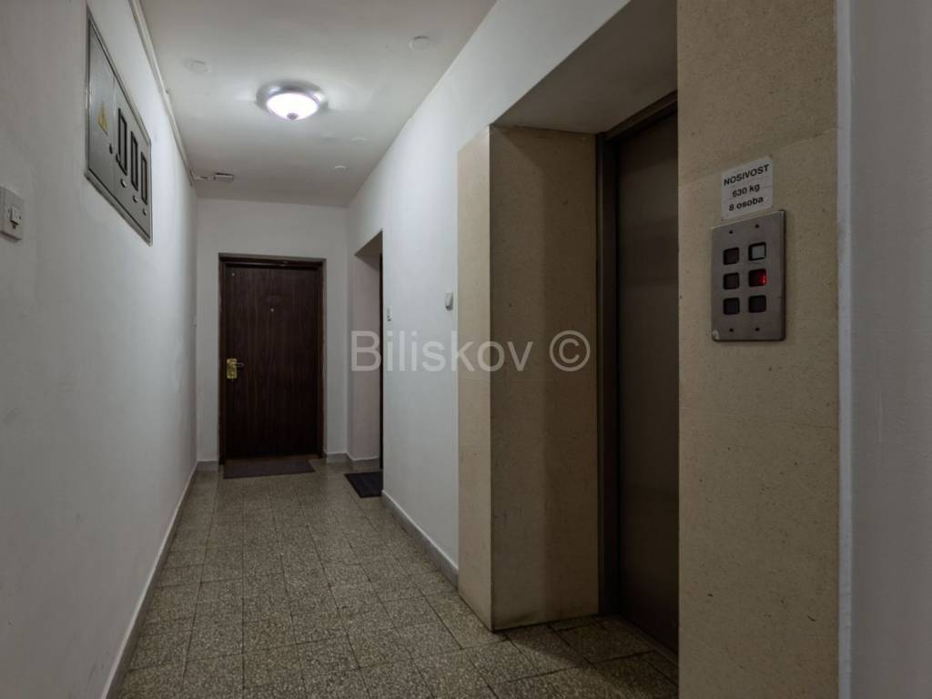 Stan u zgradi, Prodaja, Zagreb, Trnje