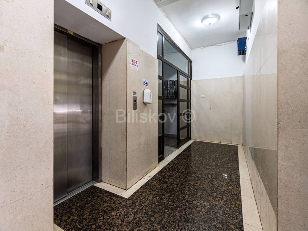 Stan u zgradi, Prodaja, Zagreb, Trnje