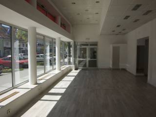 Ured, Najam, Karlovac, Karlovac