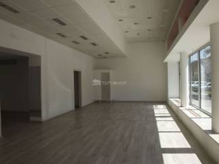 Ured, Najam, Karlovac, Karlovac