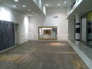 Ured, Najam, Karlovac, Karlovac