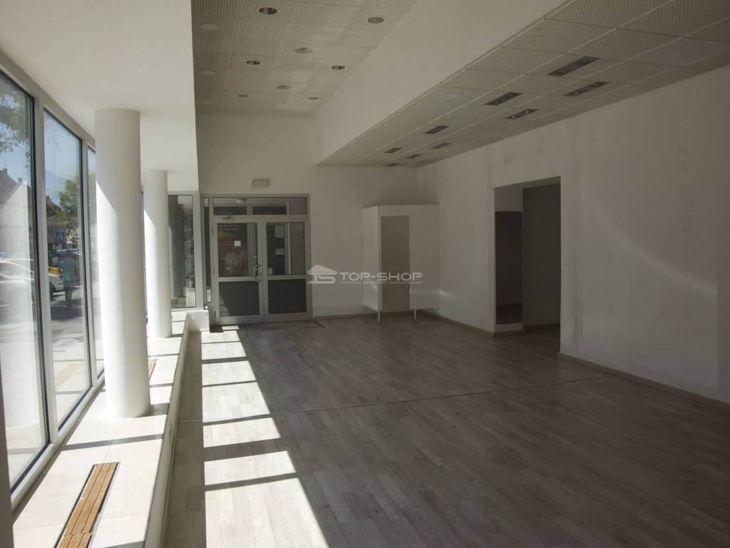 Ured, Najam, Karlovac, Karlovac