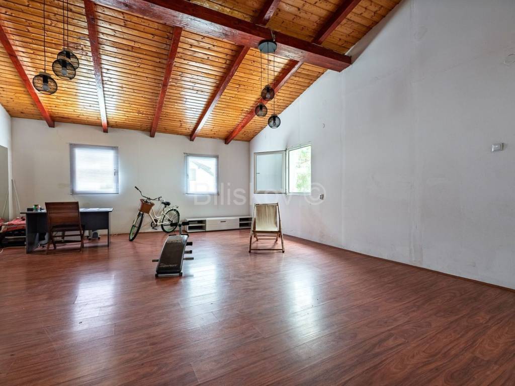 Samostojeća kuća, Najam, Zagreb, Trešnjevka - sjever