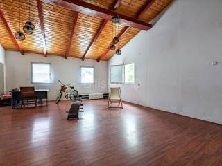Samostojeća kuća, Najam, Zagreb, Trešnjevka - sjever
