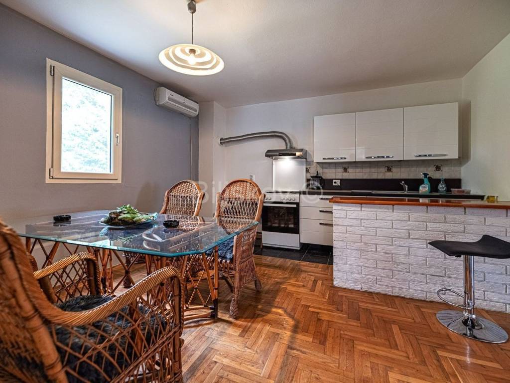 Samostojeća kuća, Najam, Zagreb, Trešnjevka - sjever