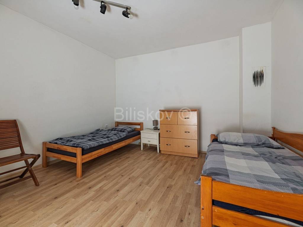 Samostojeća kuća, Najam, Zagreb, Trešnjevka - sjever