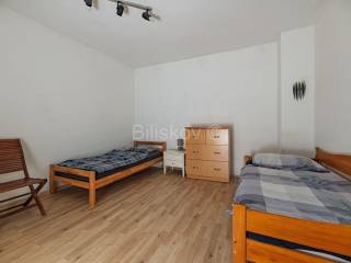 Samostojeća kuća, Najam, Zagreb, Trešnjevka - sjever