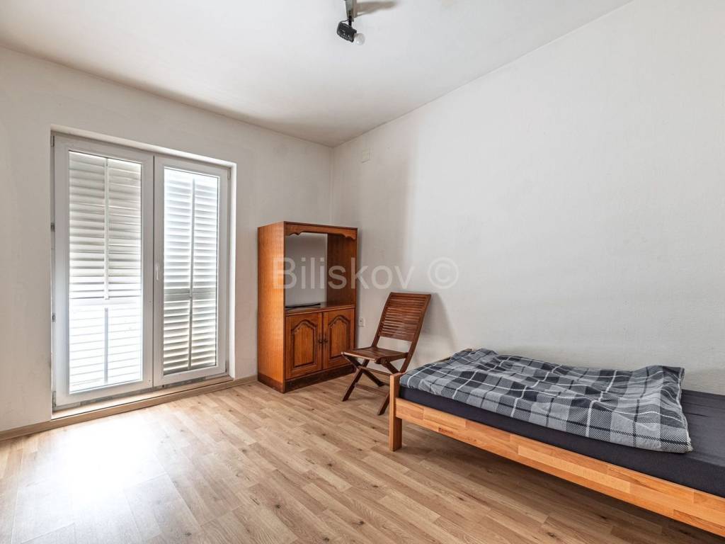 Samostojeća kuća, Najam, Zagreb, Trešnjevka - sjever