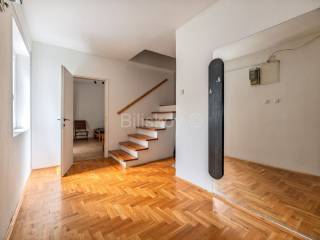 Samostojeća kuća, Najam, Zagreb, Trešnjevka - sjever