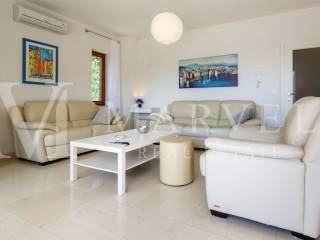 Apartman na moru, Prodaja, Krk, Krk