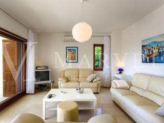 Apartman na moru, Prodaja, Krk, Krk