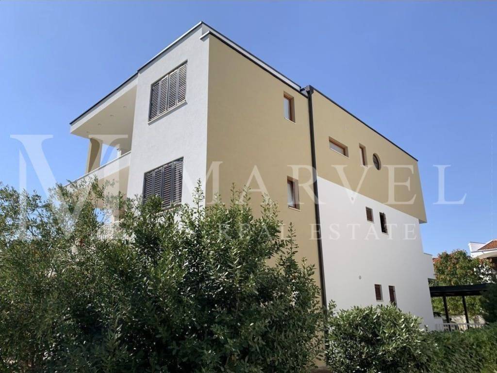 Apartman na moru, Prodaja, Krk, Krk