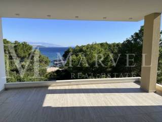 Apartman na moru, Prodaja, Krk, Krk