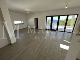Apartman na moru, Prodaja, Krk, Krk