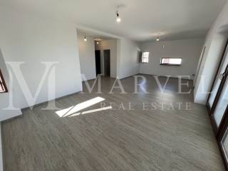 Apartman na moru, Prodaja, Krk, Krk