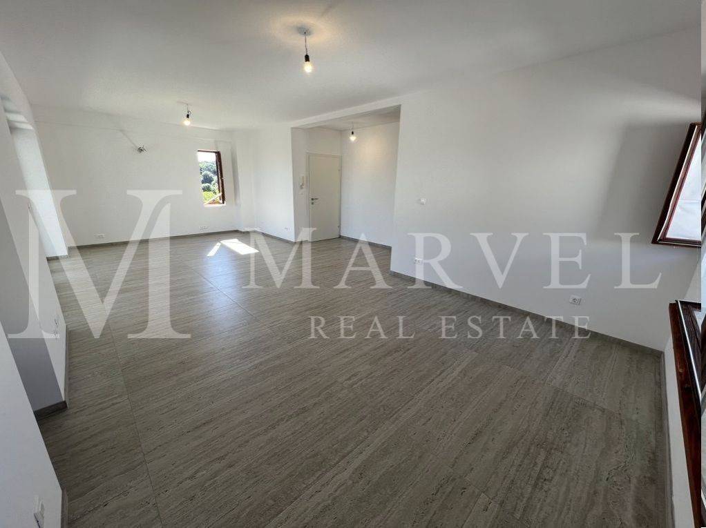 Apartman na moru, Prodaja, Krk, Krk