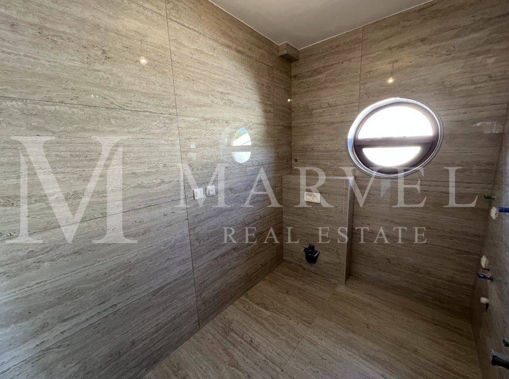 Apartman na moru, Prodaja, Krk, Krk
