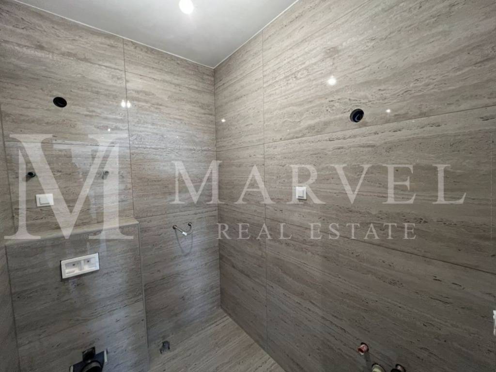 Apartman na moru, Prodaja, Krk, Krk