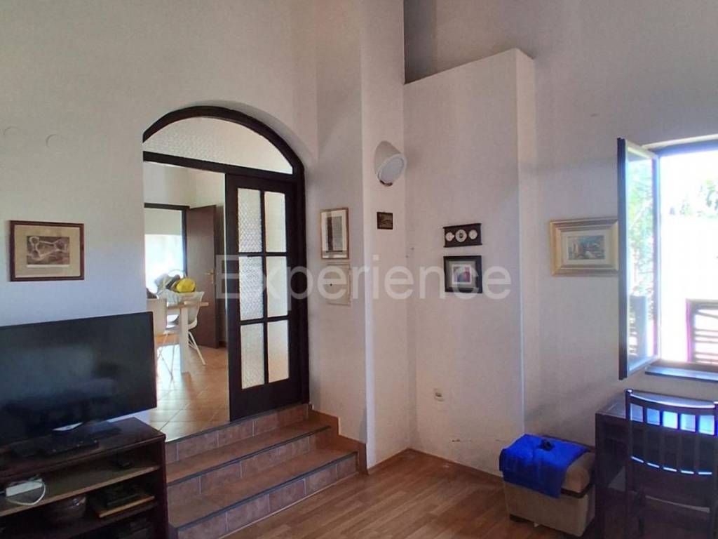 Kuća prizemnica, Prodaja, Poreč, Červar-Porat