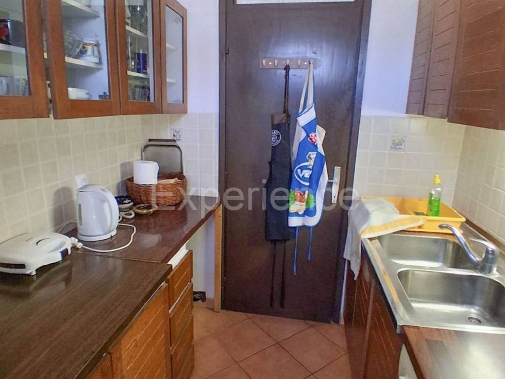 Kuća prizemnica, Prodaja, Poreč, Červar-Porat