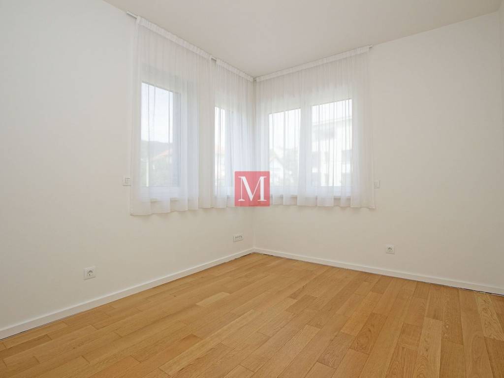 Stan u novogradnji, Najam, Zagreb, Podsljeme