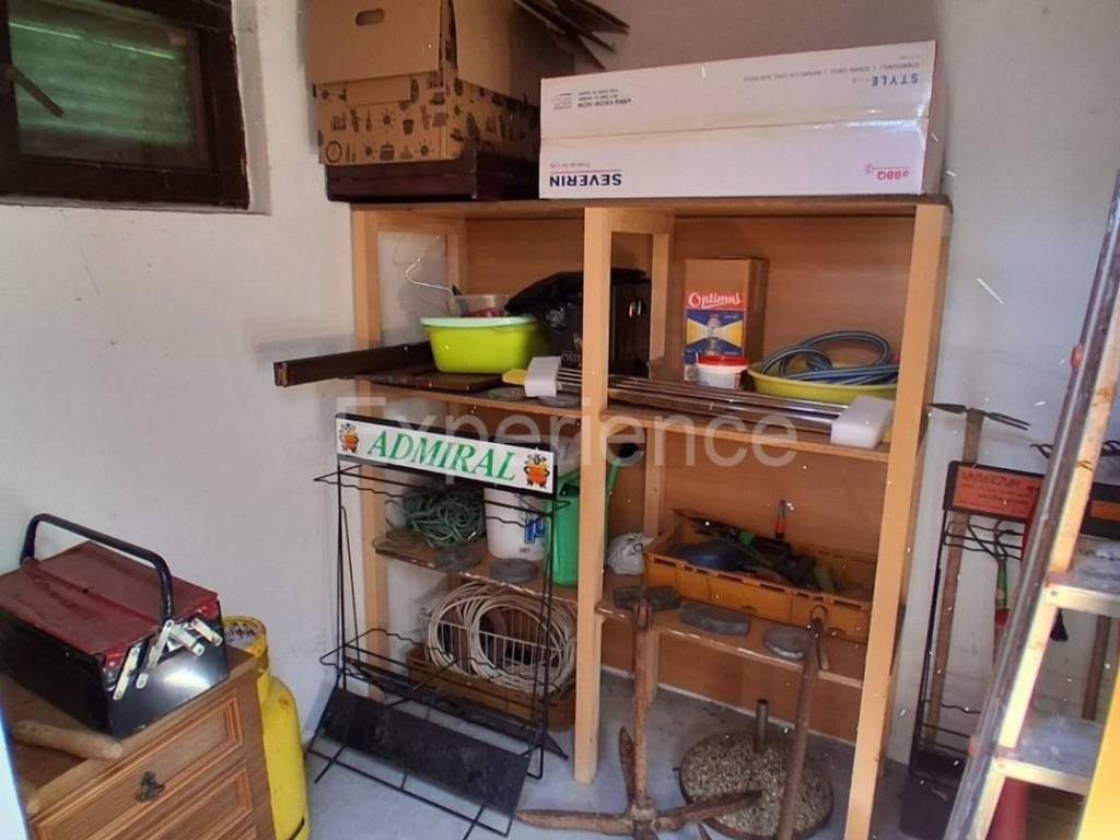 Kuća prizemnica, Prodaja, Poreč, Červar-Porat