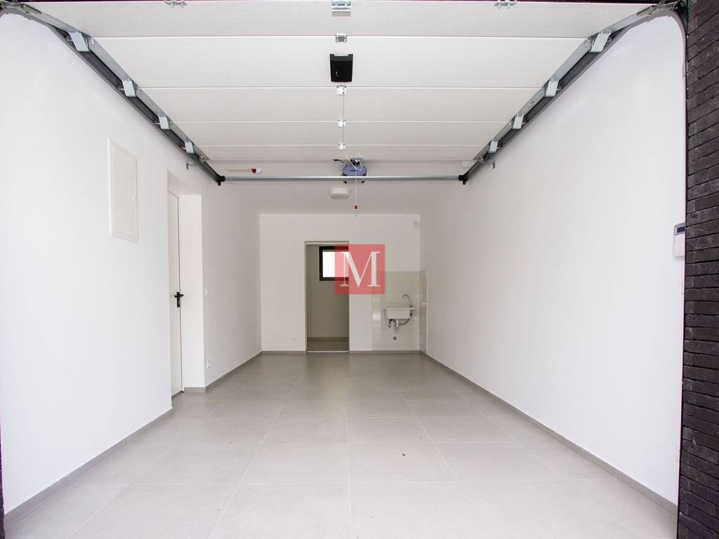 Stan u novogradnji, Najam, Zagreb, Podsljeme
