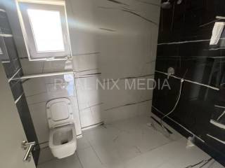 Apartman na moru, Prodaja, Vir, Vir