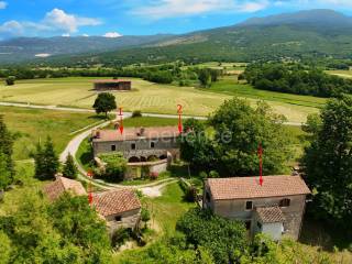 Kamena kuća, Prodaja, Lupoglav, Boljunsko Polje