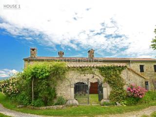 Kamena kuća, Prodaja, Lupoglav, Boljunsko Polje